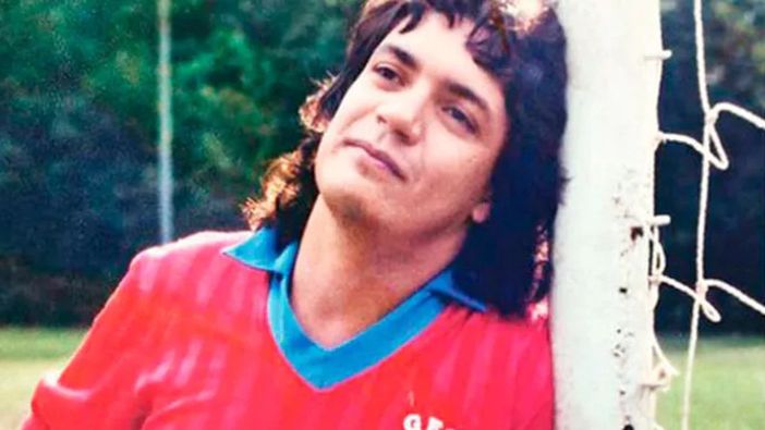 Carlos Henrique Raposo