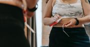 Wściekasz się, że ktoś nie tyje? Może mieć rzadką mutację, która go chroni