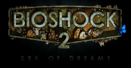 Plotka: Bioshock 2 z kooperacją dla dwóch graczy