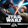 Star Wars™: Galaxy of Heroes ikona