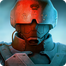 Anomaly 2 icon