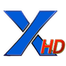 ConvertXtoHD icon