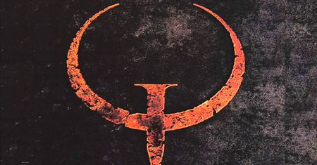 10 rzeczy, których nie wiesz o Quake'u (+gameplay z pierwszego Quake'a na Sega Saturn)