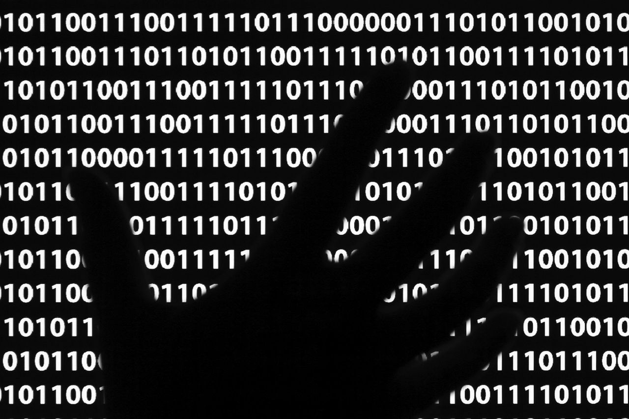 Windows 10, Linux i chmurowe antywirusy odporne na stare sztuczki CIA