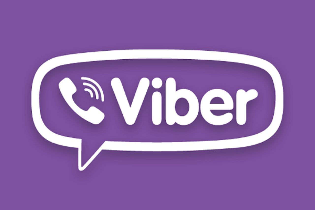 Prywatność ponad wszystko: komunikator Viber z obsługą szyfrowania