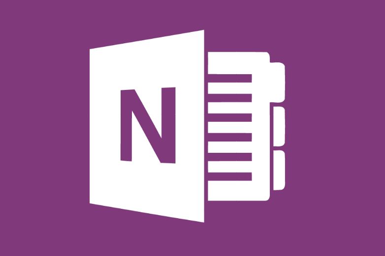 Mobilny OneNote dla Androida i iOS od teraz uniwersalny i jeszcze lepszy