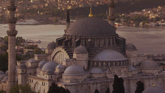 GetYourGuide - Tours, Travel Activities & Attraction Tickets 4