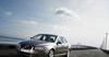 Volvo S80 2006