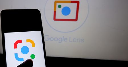 Tego Androidowi było trzeba. Google zmieni sposób, w jaki przeszukujesz internet