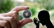 Patrzę na AirTaga i nie mogę się przestać śmiać. Apple nie ma wstydu