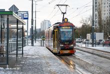 Kampania "Stranger Things"