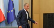 Tusk zapowiada zmiany. Potwierdza się rewolucja w składce