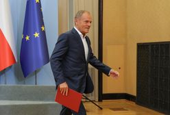 Tusk zapowiada zmiany. Potwierdza się rewolucja w składce