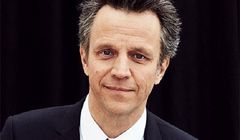 Publicis Groupe ze wzrostem wyższym niż oczekiwano