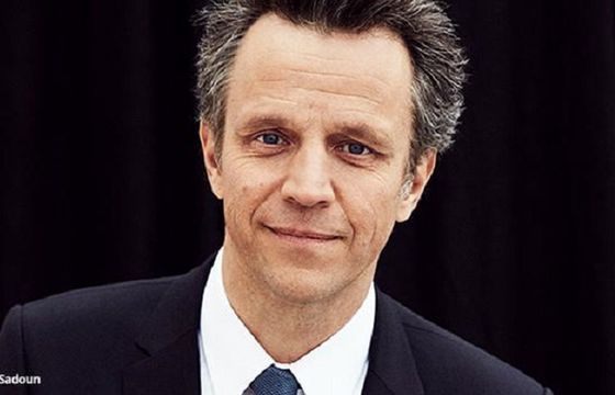 Publicis Groupe ze wzrostem wyższym niż oczekiwano