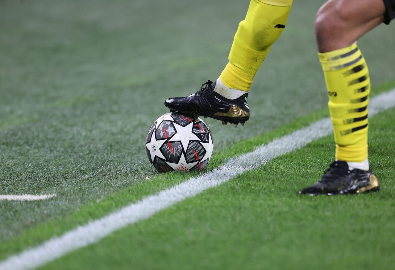 Warszawa. Ośrodek sportowy Hutnik Warszawa po remoncie. Dziś otwarcie