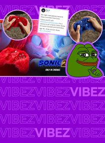 Wyczochraj bobr… pada, czyli oto najlepszy pad do Xboksa na świecie
