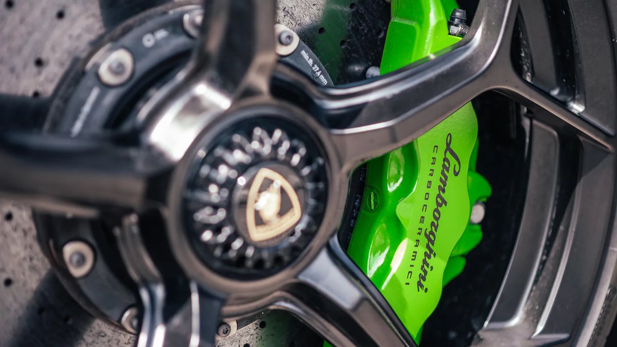 Jak widać, można ulepszyć nawet tak prosty element