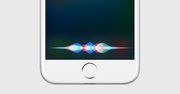 Siri po polsku? Jeśli nie w tym roku, to już chyba nigdy