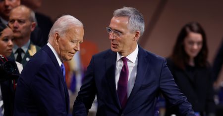 Ważne różnice w polityce UE na tle USA czy Chin. "Działamy jako jedność"