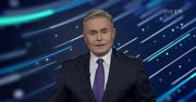 Zablokowane pieniądze TVP. Na efekty długo nie trzeba było czekać