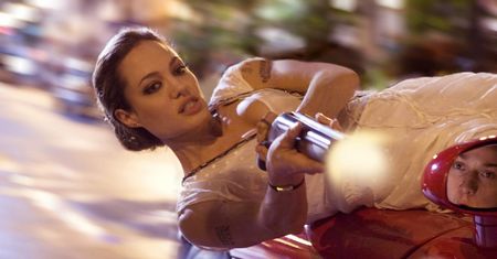 Walka o e-widza rozpoczęta, czyli Hollywood nad Wisłą