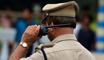 Gwałt zbiorowy na 13-latce w Indiach. Zatrzymali trzech nieletnich