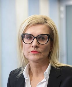 Prokurator Wrzosek z nową deklaracją po oskarżeniach PiS ws. śmierci Barbary Skrzypek