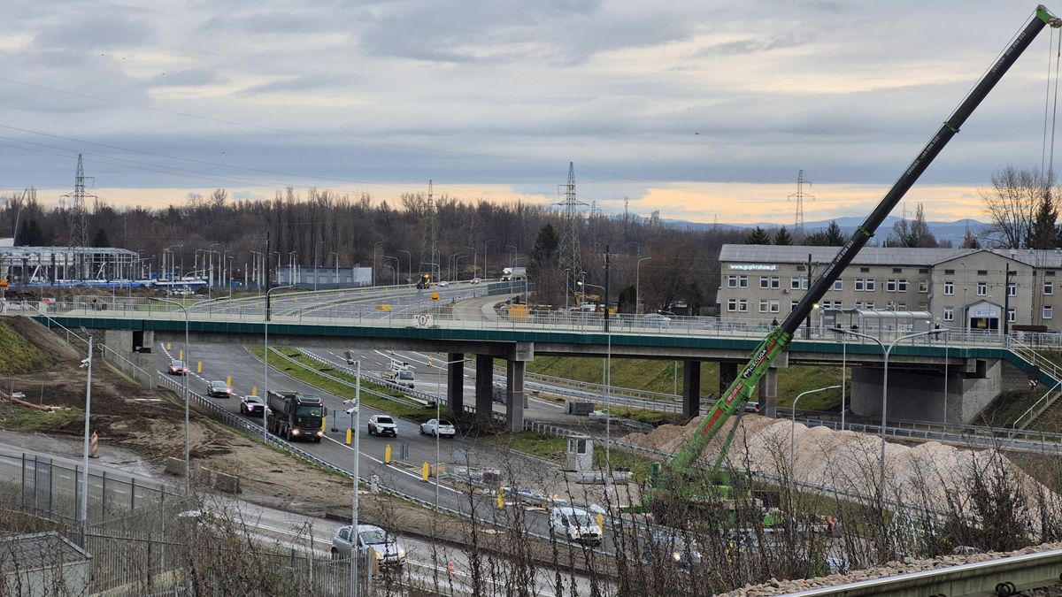 Zdjęcie ilustracyjne