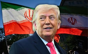 Niestabilny rozejm na Bliskim Wschodzie [SKRÓT DNIA]