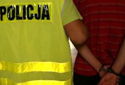 27-latek z Ukrainy deportowany. "Reakcja mogła być tylko jedna"