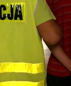 27-latek z Ukrainy deportowany. "Reakcja mogła być tylko jedna"