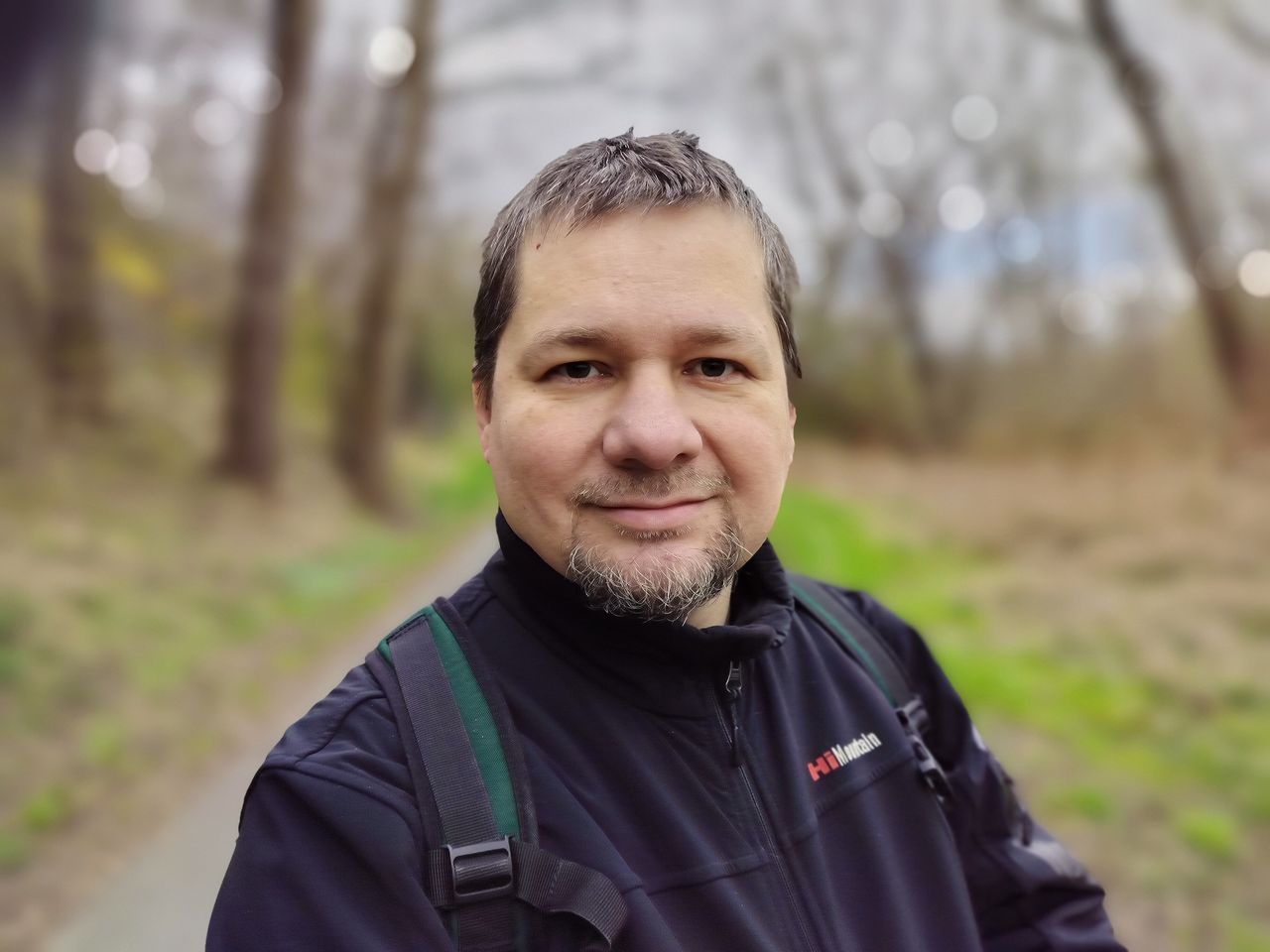 Obraz