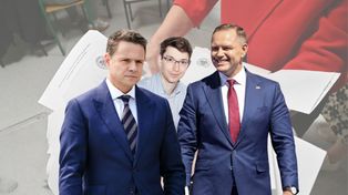 Finał afery z liczeniem głosów. Oto wyliczenia. Tyle brakuje, aby zmienić wynik wyborów