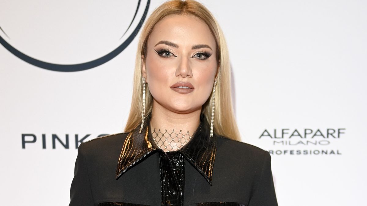 Izabela Macudzińska