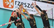 Siatkarze Asseco Resovii w poszukiwaniu stabilizacji i równej gry