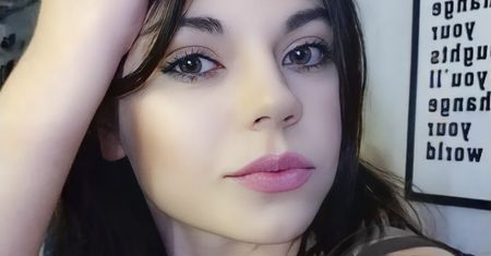 Karwia. Zaginęła 16-letnia Sofia. Wyjechała do pracy i przepadła bez wieści