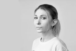 Rosjanie zwrócili ciało ukraińskiej dziennikarki. Miała być torturowana
