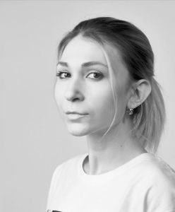 Rosjanie zwrócili ciało ukraińskiej dziennikarki. Miała być torturowana