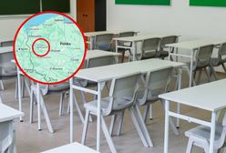 Edukacja zdrowotna. Znamy statystyki z pierwszego dużego miasta