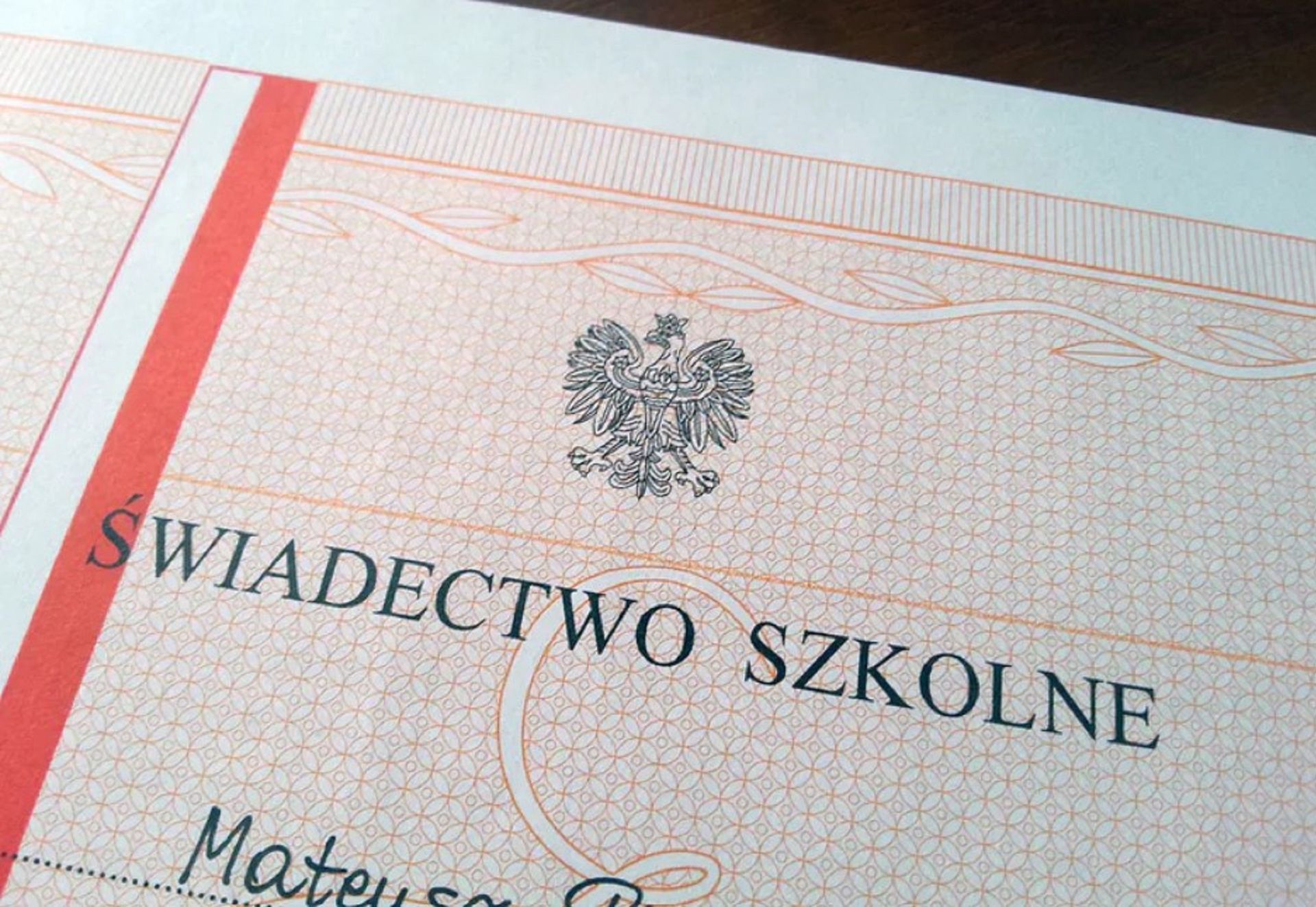 Od Ilu Procent Jest Czerwony Pasek To nie jest czerwony pasek. Przez lata Polakom umykał ten fakt - o2