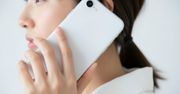 iPhone 17e – jakie akcesoria warto dobrać na start?