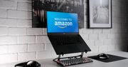 Meta i Amazon wycofują programy różnorodności: Zmiana kursu w korporacyjnej Ameryce