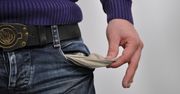 Program 500+ do likwidacji? Taki pomysł na walkę z inflacją ma...