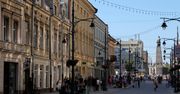 Parada Wolności 2025 już za miesiąc