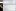 Exif Viewer