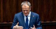 Zasiłek pogrzebowy wzrośnie do 7 tys. zł. Premier: "nie był podnoszony od lat"