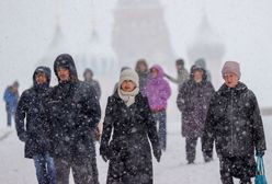 Rosja kręci bat na uciekinierów. Osoby, które opuściły kraj w obawie przed mobilizacją, zapłacą wyższe podatki