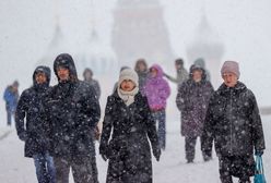 Rosja kręci bat na uciekinierów. Osoby, które opuściły kraj w obawie przed mobilizacją, zapłacą wyższe podatki