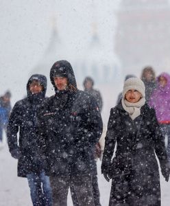 Rosja kręci bat na uciekinierów. Osoby, które opuściły kraj w obawie przed mobilizacją, zapłacą wyższe podatki